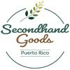 secondhand_pr
